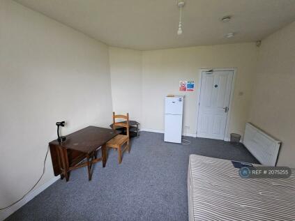 Kilmarnock - 1 bedroom flat share