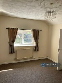 Port Talbot - 1 bedroom flat
