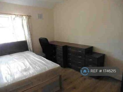 Coventry - 1 bedroom house share