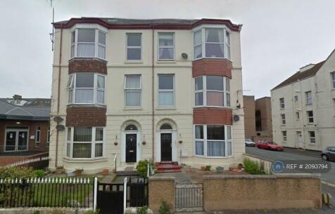 Abergele - 1 bedroom flat