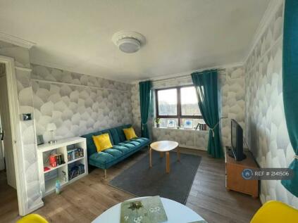 Northland Avenue - 2 bedroom flat