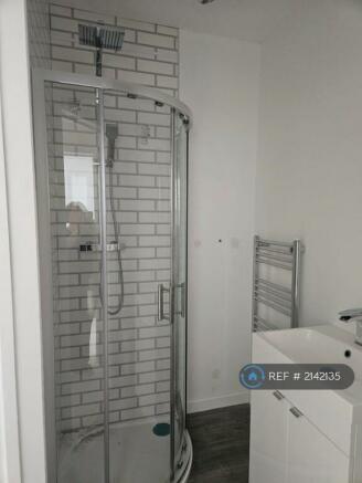 Example Of Bathroom