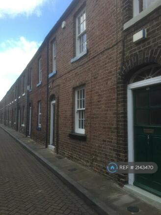 Magdalene Street - Quiet, Friendly