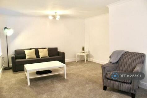 Mountain Ash - 3 bedroom end of terrace house