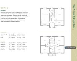 Brochure Floor Plan