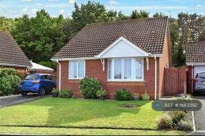 Sea View Immaculate 2 Bed Detached Bungalow