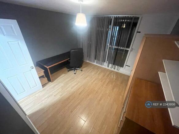 Room 6