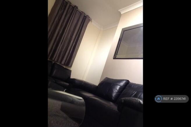 Livingroom Pic 2