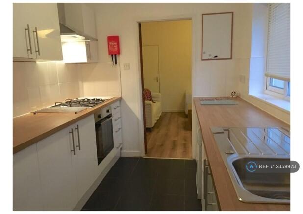 Kitchen1/2