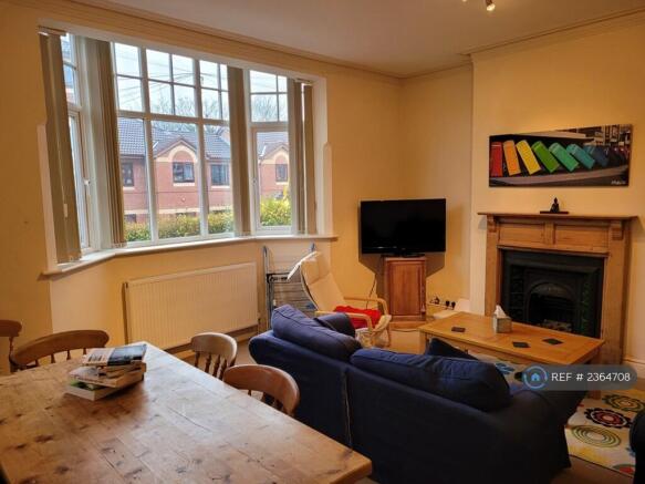 Living_room