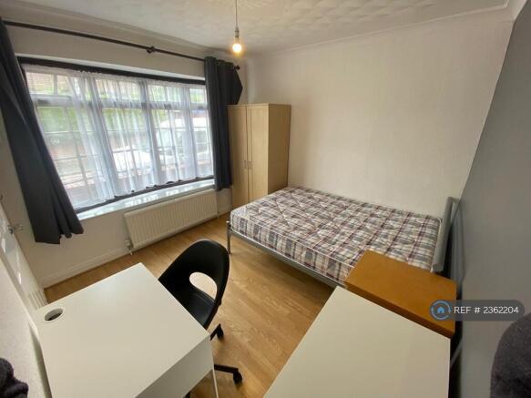 Room 6