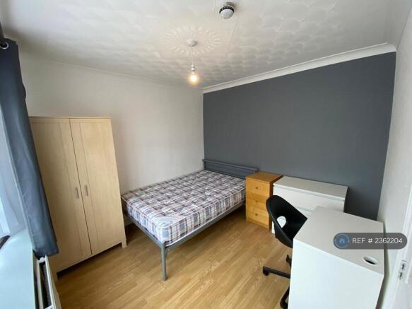 Room 6