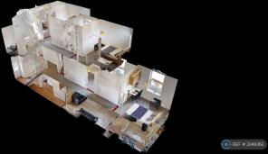 Dollhouse View