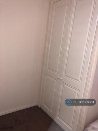 Cupboard1