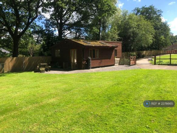 Annexe