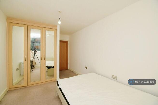 Double Room Two