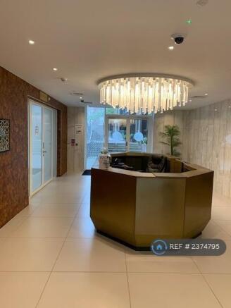 Concierge