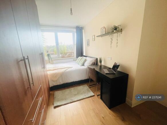 Room 2