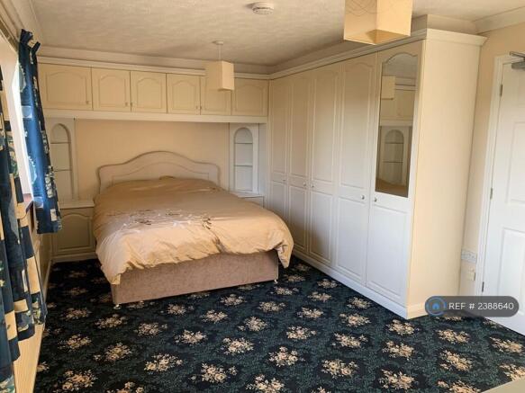 Room 1