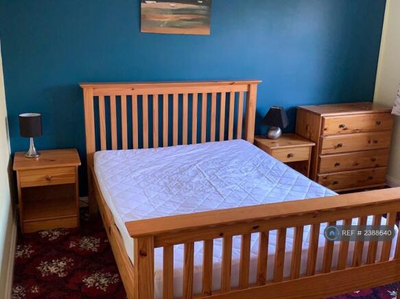 Room 2