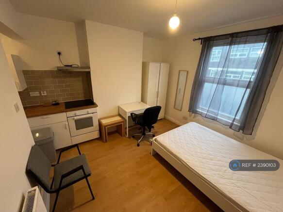 Room 1