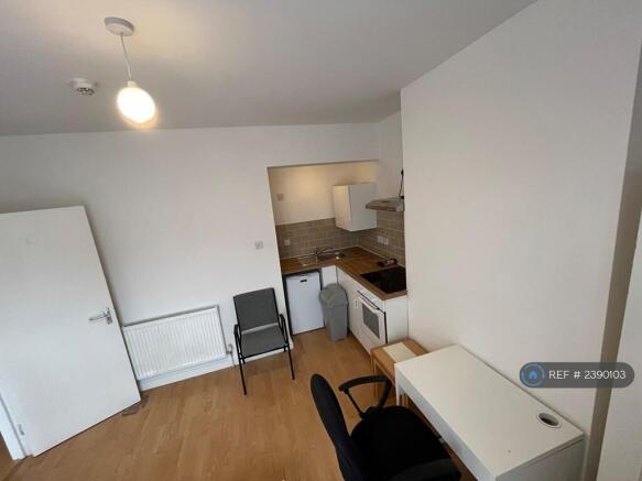 Room 1
