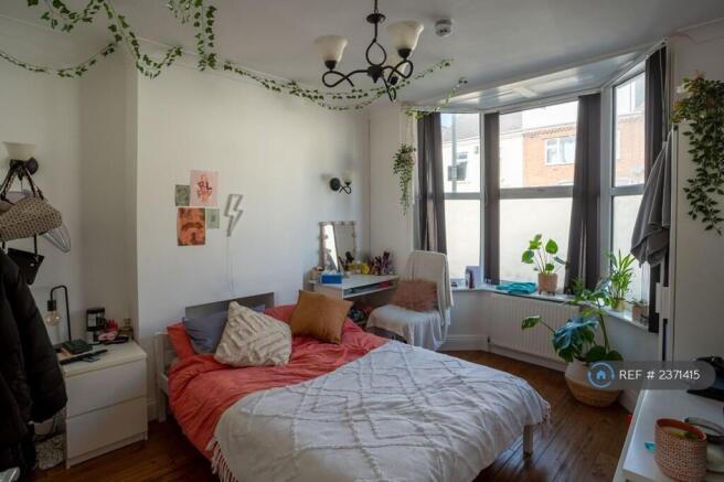 Room 1
