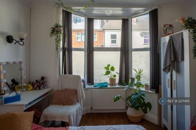 Room 1