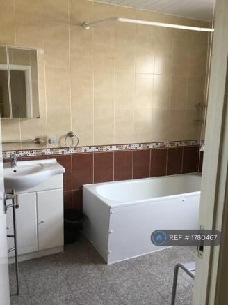 Bathroom & Wc