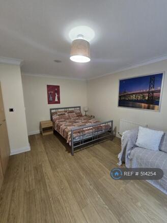 Room 6