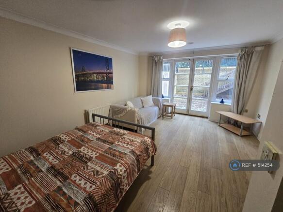 Room 6