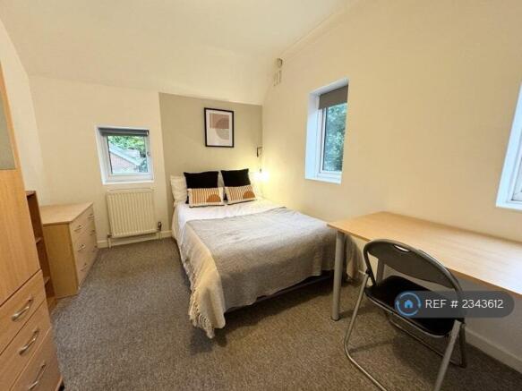 Room 6