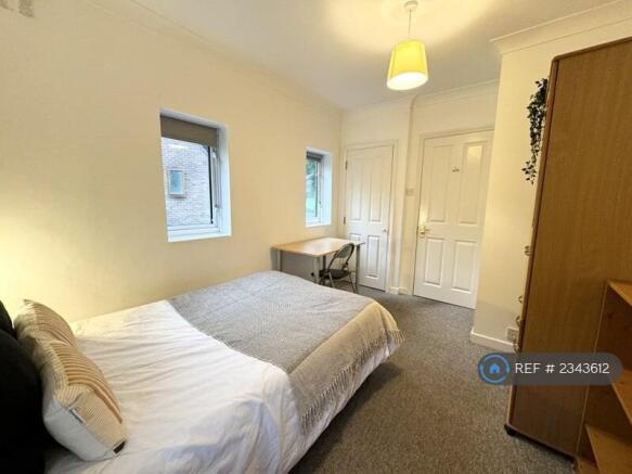 Room 6