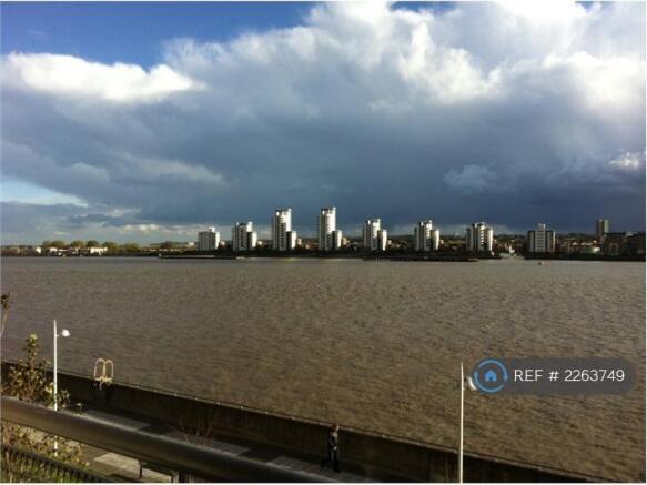 River View