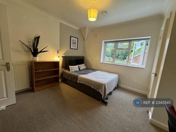 Room 6