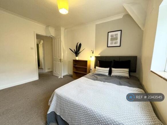Room 6