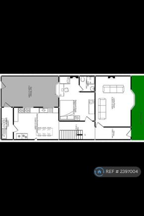 Ground Floor Layout