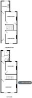 Floor Plan 83sqm 