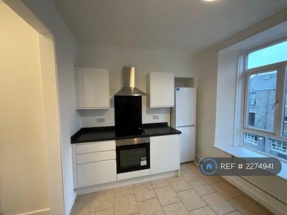 Kitchen-2