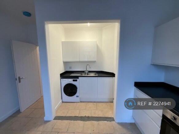 Kitchen-1