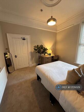 Room 2 £650