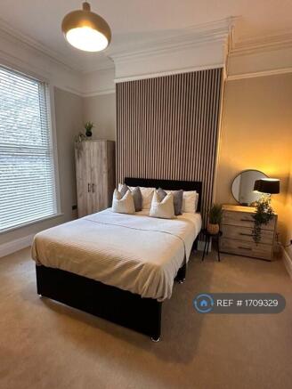 Room 2 £650