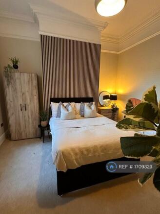 Room 2 £650