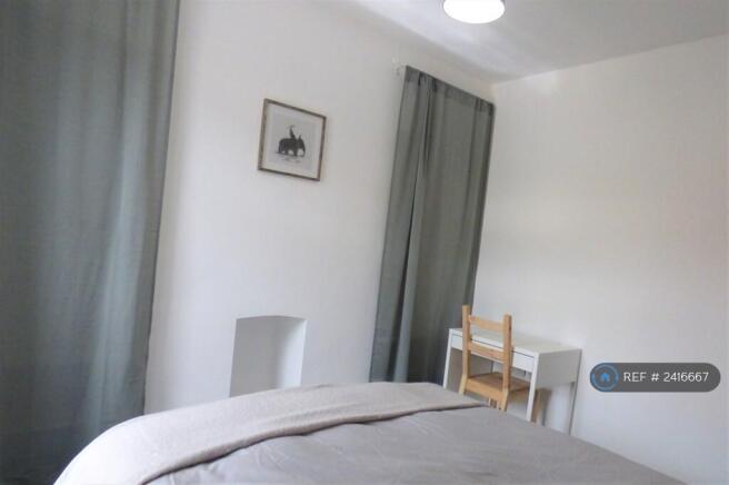 Room 4