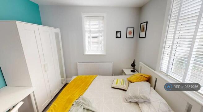 Room 2