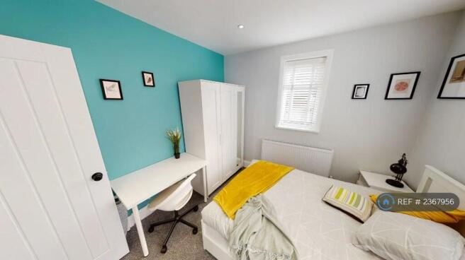 Room 2