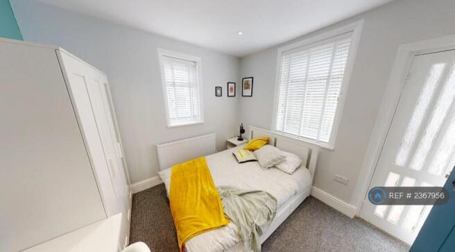 Room 2