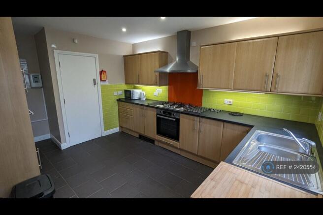 Kitche
