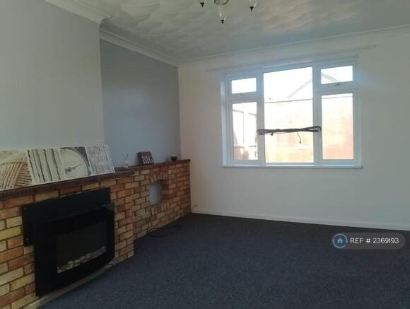 Sitting Room b
