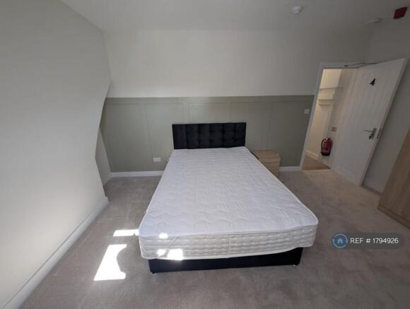 Room 4